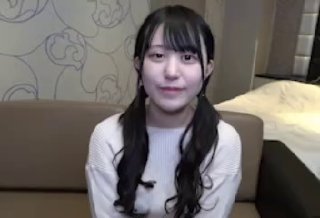 CCC366［原创］05年小狗的第二次炮机调教小逼干肿了